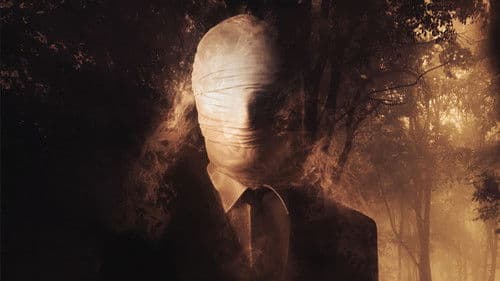 Slender Man Bild 6