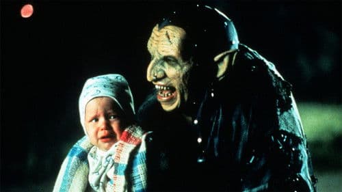 Rumpelstiltskin Bild 6