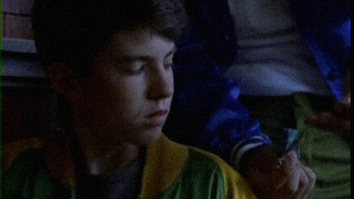 Dichter op de zeedijk Bild 2