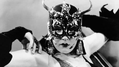 Madam Satan Bild 6