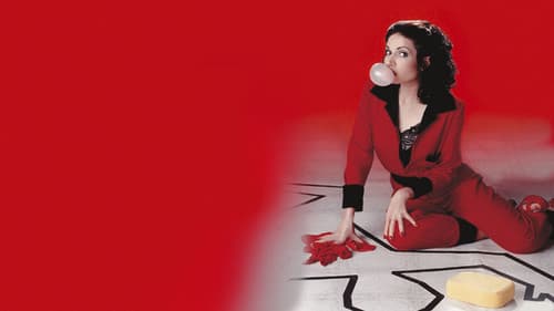 Curdled - Der Wahnsinn Bild 1