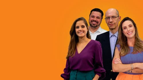 Pequenas Empresas & Grandes Negócios Bild 2