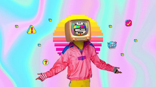 Nickelodeon's Unfiltered Bild 1