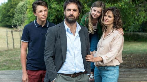 Comme un coup de tonnerre Bild 2