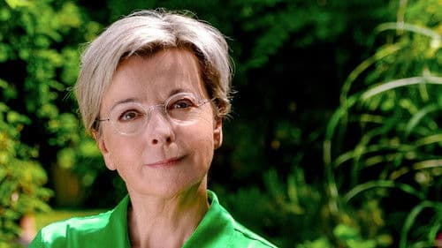 Blind Getrouwd Bild 8