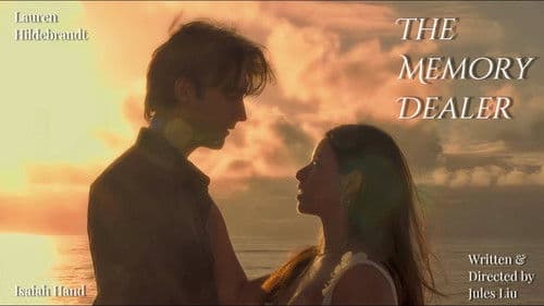 The Memory Dealer Bild 1