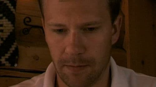 Wenn die Nächte lang werden Bild 6