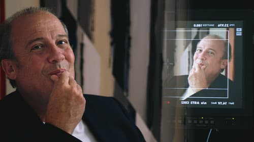 Operation Odessa Bild 4