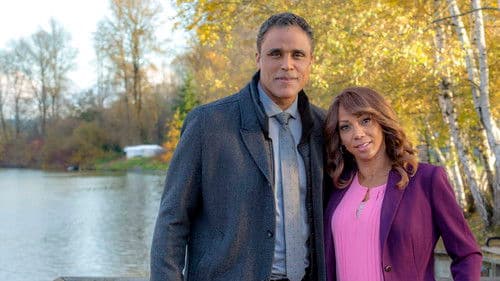 Morning Show Mysteries: Mortal Mishaps Bild 5