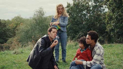 Vivre, mourir, renaître Bild 5