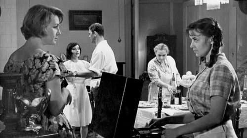 Друзья и годы Bild 3