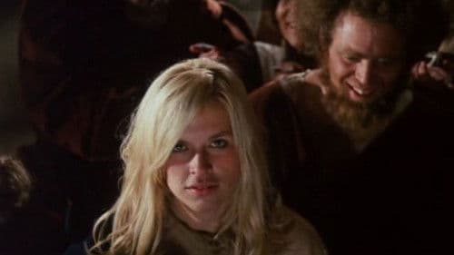 Mariken van Nieumeghen Bild 4