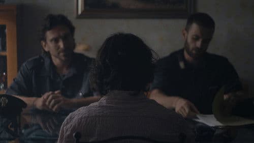 Quarto Livello Bild 1