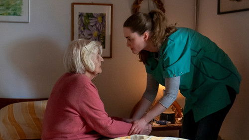 Hjem kære hjem Bild 2