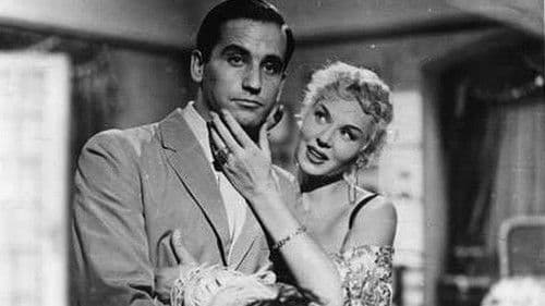 La mujer desnuda Bild 1