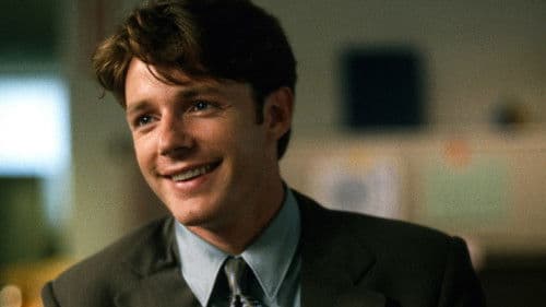 Das sonderbare Liebesleben der Erdlinge Bild 3