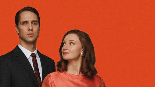 Die Bürgerliche Bild 7