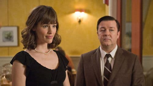 Lügen macht erfinderisch Bild 7