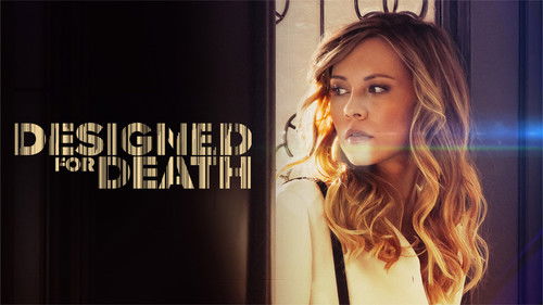 Designed for Death Bild 4