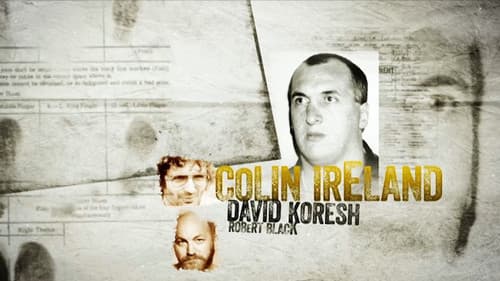 Encounters with Evil Bild 1