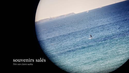 souvenirs salés Bild 1