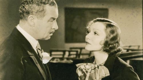 Schwarzer Schwan Bild 2