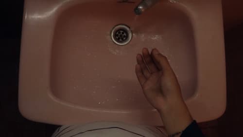 Love In A Pin Bild 2