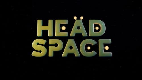 Headspace - Aliens im Kopf Bild 6