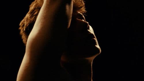 Танцюючи крізь випробування Bild 4