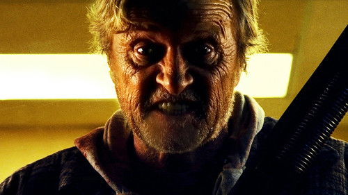 Hobo with a Shotgun Bild 4