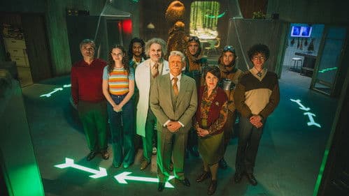 We're on it, Comrades! Bild 1