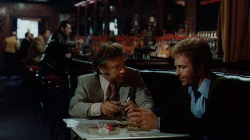 Spieler ohne Skrupel Bild 6