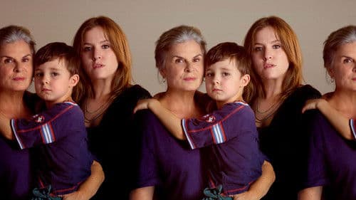 Veille sur moi Bild 1