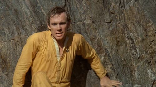 Insel der Verdammten Bild 6