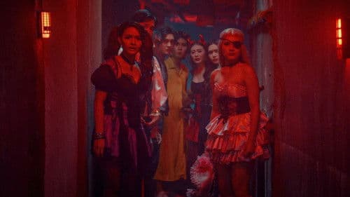 Shake, Rattle & Roll: Evil Origins Bild 4