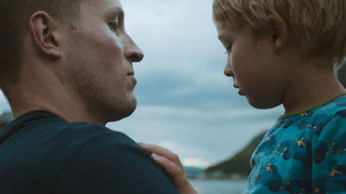 Der Natur entgegen Bild 5