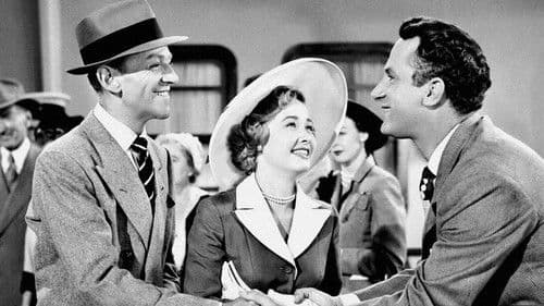 Königliche Hochzeit Bild 3