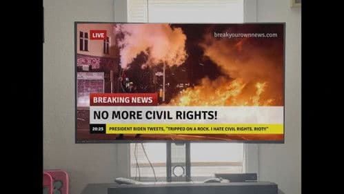 Summertime Lovin' Bild 3