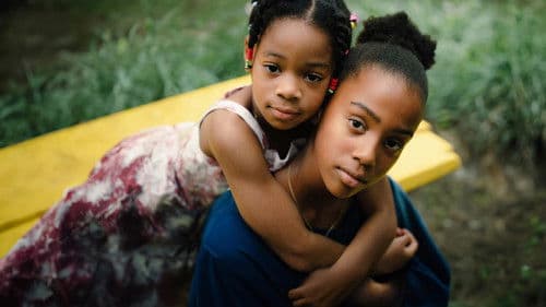 Les météorites Bild 1