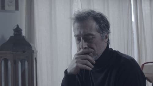 Le souvenir des années Bild 2