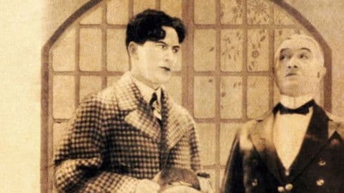 Civilian Clothes Bild 1