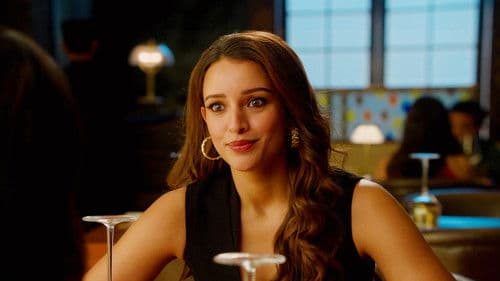 बैड न्यूज़ Bild 2