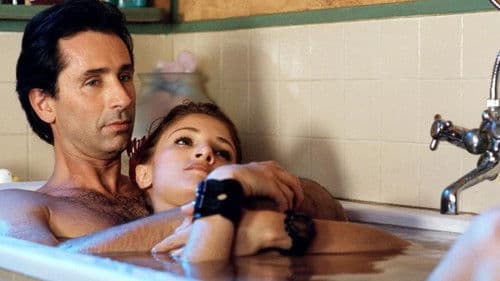 Ein mörderisches Abenteuer Bild 3