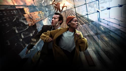 A Quiet Place: Tag Eins Bild 6