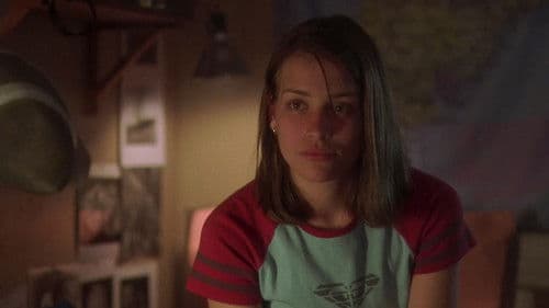 Lost and Delirious Bild 7