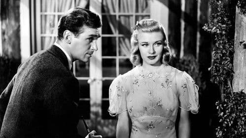 Having Wonderful Time Bild 3