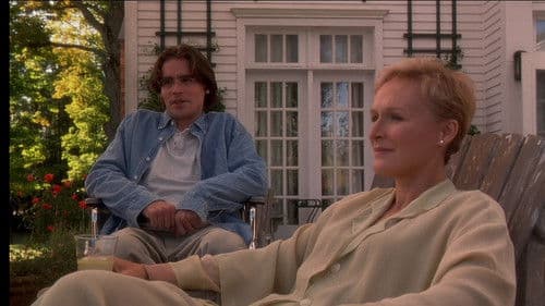 In the Gloaming Bild 2