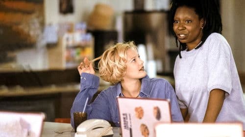 Kaffee, Milch und Zucker Bild 5