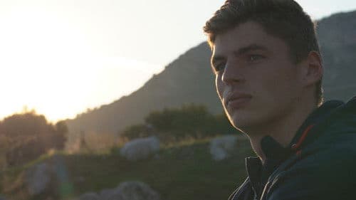 Max Verstappen: Whatever It Takes Bild 1