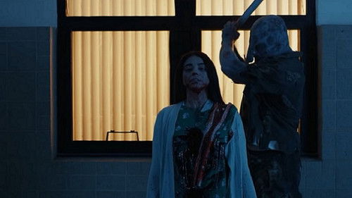 KillRoy Was Here Bild 1